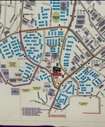 Blk 335 Serangoon Avenue 3 (Serangoon), HDB 4 Rooms #633400681
